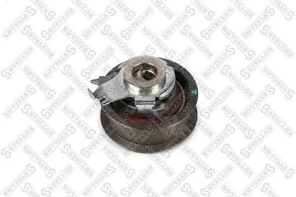 Натяжной ролик ГРМ STELLOX 03-40928-SX