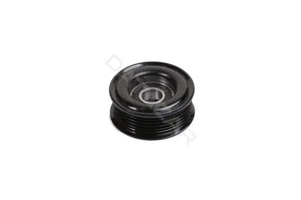 Натяжной ролик ГРМ STELLOX 03-40929-SX