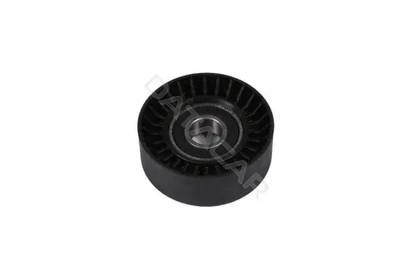 Натяжной ролик ГРМ STELLOX 03-40930-SX