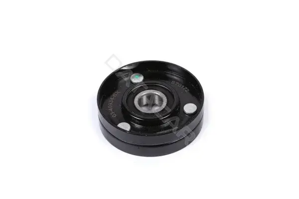 Натяжной ролик ГРМ STELLOX 03-40934-SX
