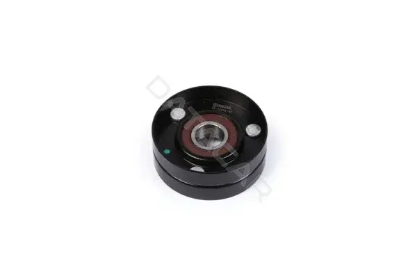 Натяжитель ремня генератора STELLOX 03-40936-SX
