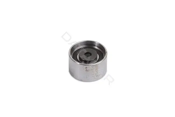 Ролик обводной ремня грм STELLOX 03-40937-SX