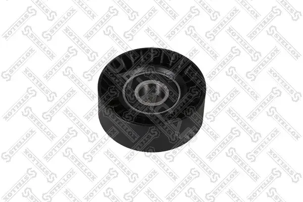 Натяжной ролик ГРМ STELLOX 03-40939-SX