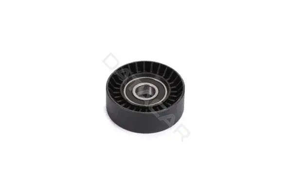 Натяжной ролик ГРМ STELLOX 03-40940-SX