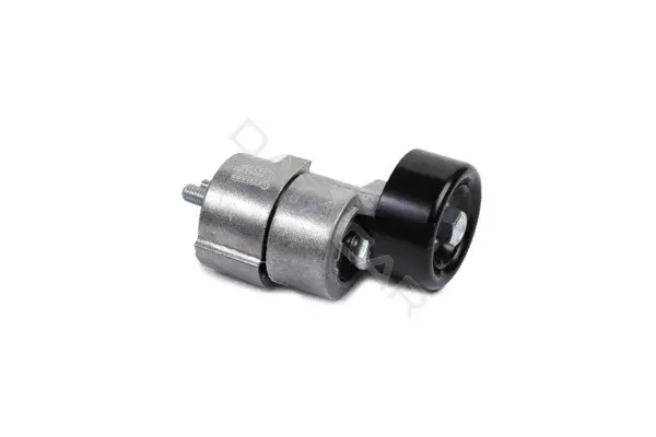 Натяжитель ремня генератора STELLOX 03-40942-SX