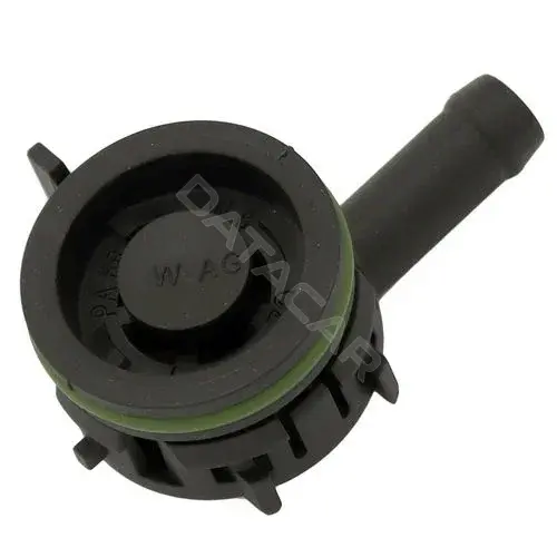 Клапан картерных газов ZIKMAR Z68989R