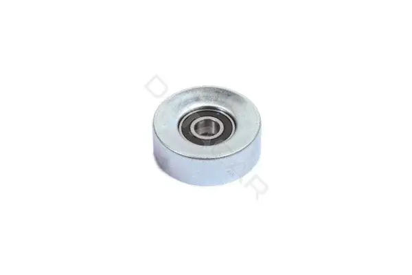 Натяжитель ремня генератора STELLOX 03-40960-SX