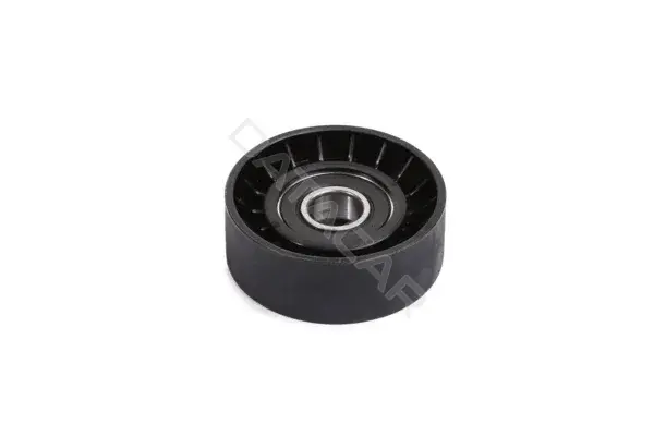Натяжной ролик ГРМ STELLOX 03-40961-SX