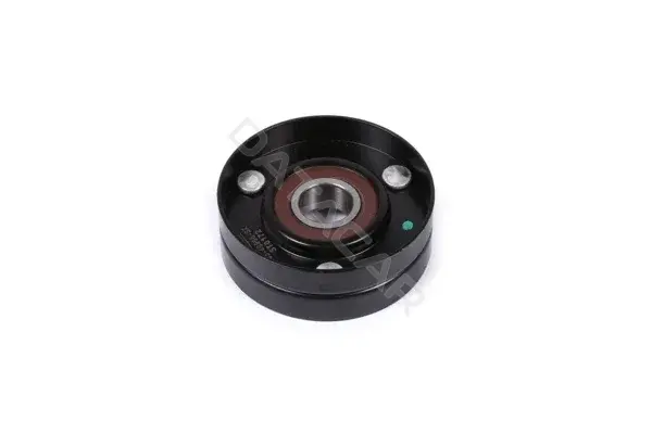 Натяжной ролик ГРМ STELLOX 03-40966-SX