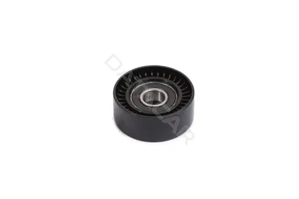 Натяжной ролик ГРМ STELLOX 03-40967-SX