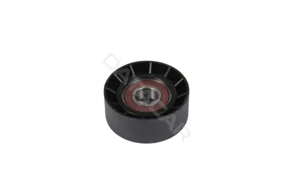 Натяжной ролик ГРМ STELLOX 03-40974-SX