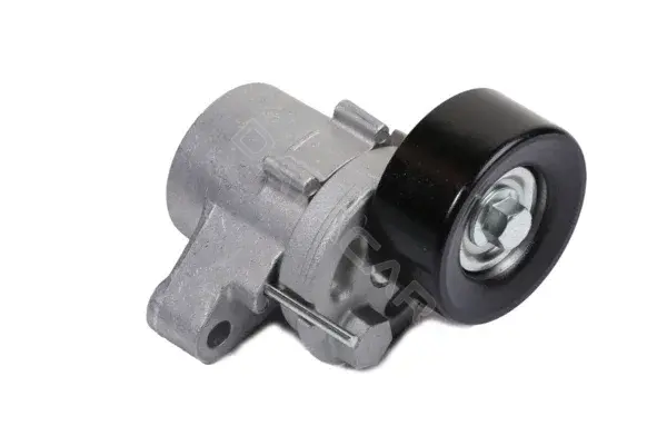 Натяжной ролик ГРМ STELLOX 03-40978-SX