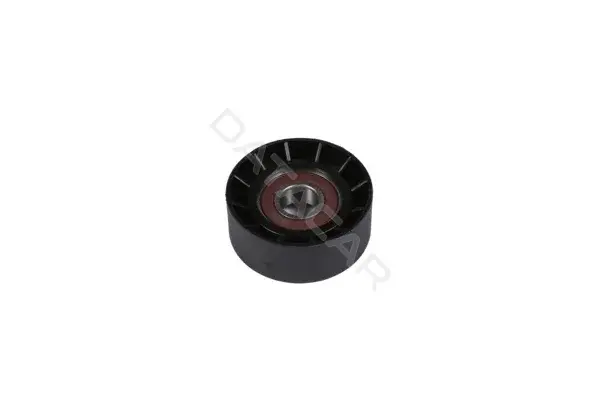 Натяжной ролик ГРМ STELLOX 03-40980-SX