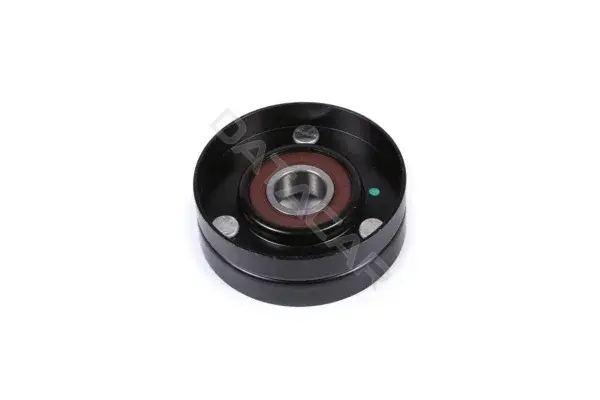 Натяжной ролик ГРМ STELLOX 03-40986-SX