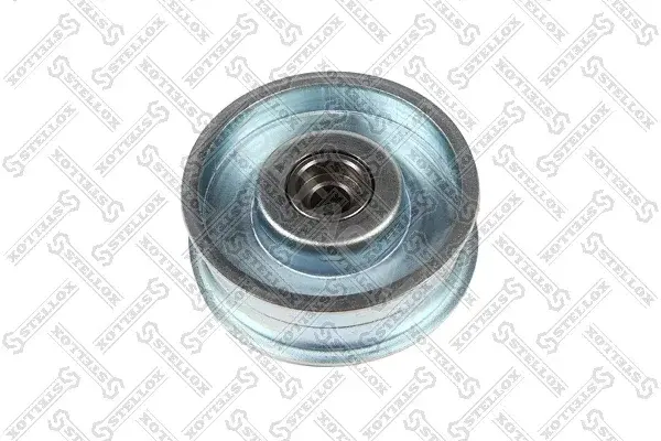 Ролик обводной ремня грм STELLOX 03-40992-SX