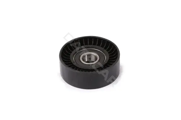 Натяжной ролик ГРМ STELLOX 03-40995-SX
