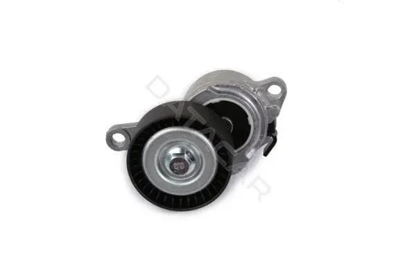 Натяжитель ремня генератора STELLOX 03-40997-SX