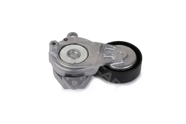 Натяжитель ремня генератора STELLOX 03-41002-SX