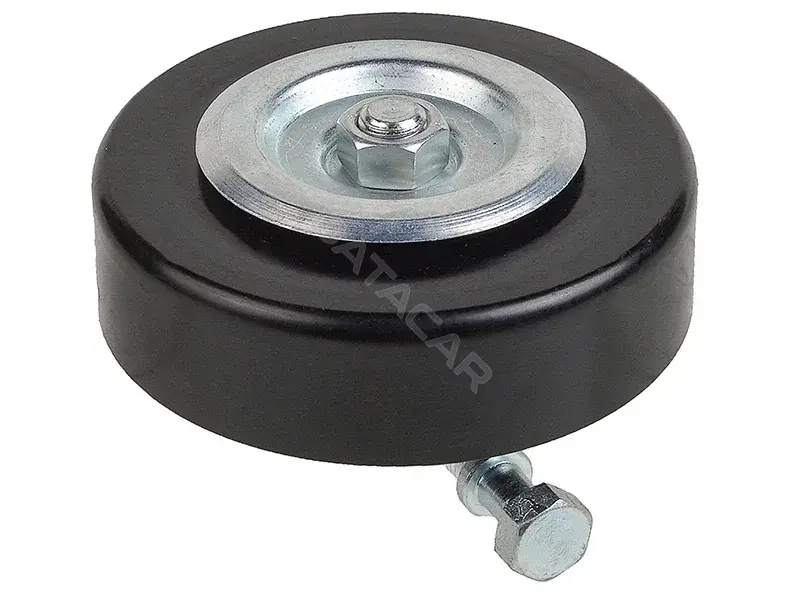 Натяжитель ремня генератора STELLOX 03-41006-SX