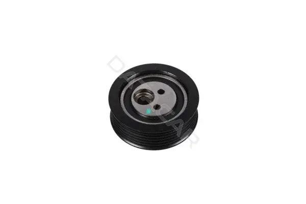 Натяжитель ремня генератора STELLOX 03-41010-SX