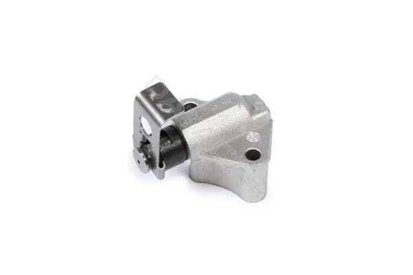 Натяжитель цепи STELLOX 03-41014-SX