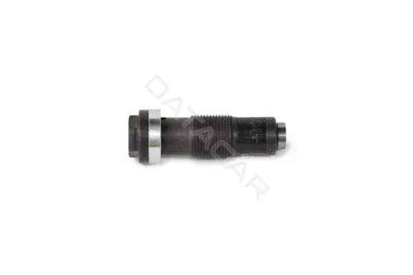 Натяжитель ремня генератора STELLOX 03-41017-SX