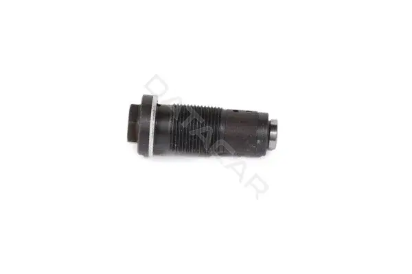 Натяжитель ремня генератора STELLOX 03-41026-SX