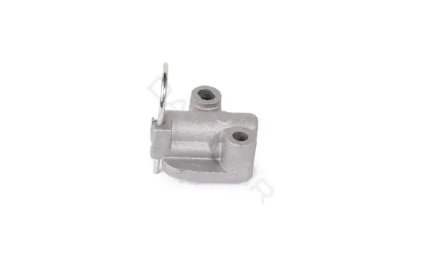 Натяжитель цепи STELLOX 03-41027-SX