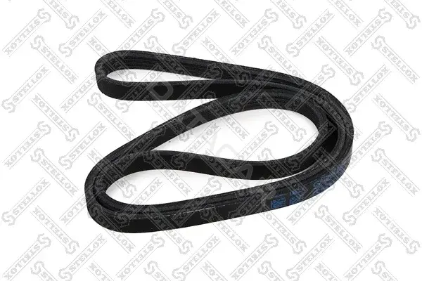 Ремень ручейковый STELLOX 04-01110-SX