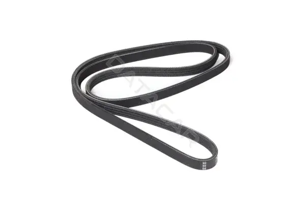 Ремень ручейковый STELLOX 04-01390-SX