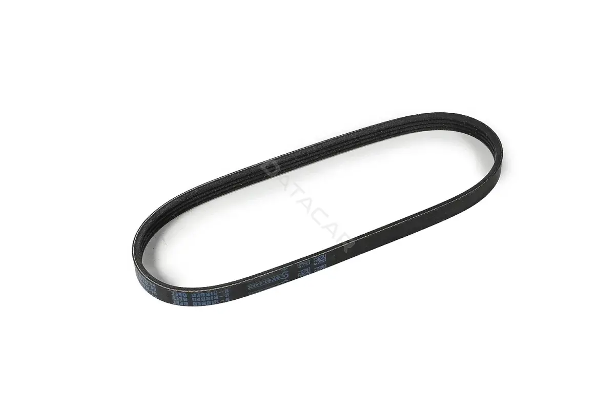Ремень ручейковый STELLOX 04-10643-SX