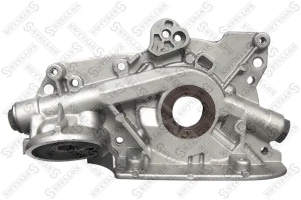 Масляный насос STELLOX 04-40024-SX