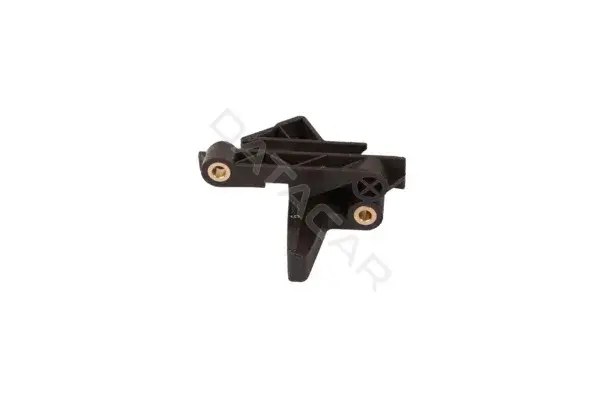 Успокоитель цепи STELLOX 04-81003-SX