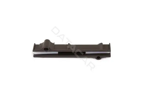 Успокоитель цепи STELLOX 04-81004-SX