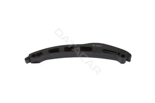 Успокоитель цепи STELLOX 04-81005-SX