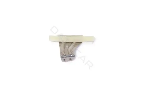 Успокоитель цепи STELLOX 04-81009-SX
