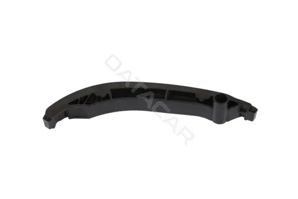 Успокоитель цепи STELLOX 04-81011-SX