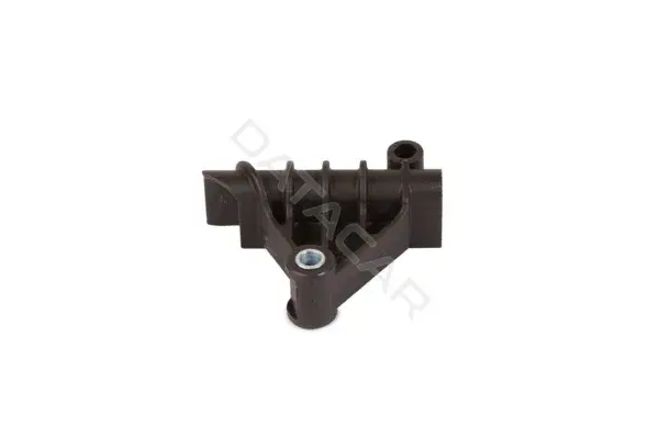 Успокоитель цепи STELLOX 04-81034-SX