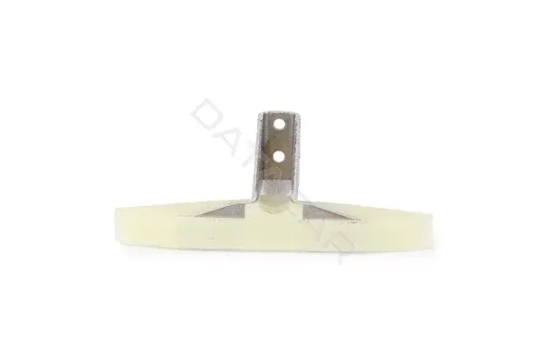 Успокоитель цепи STELLOX 04-81043-SX