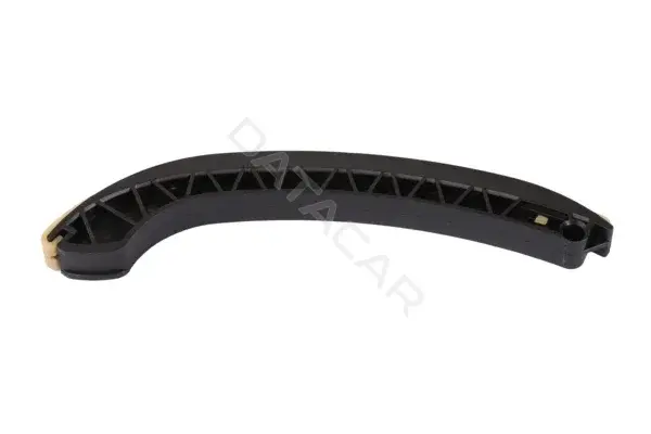 Успокоитель цепи STELLOX 04-81044-SX