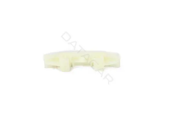 Успокоитель цепи STELLOX 04-81049-SX