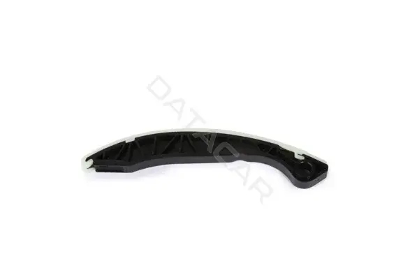Успокоитель цепи STELLOX 04-81052-SX