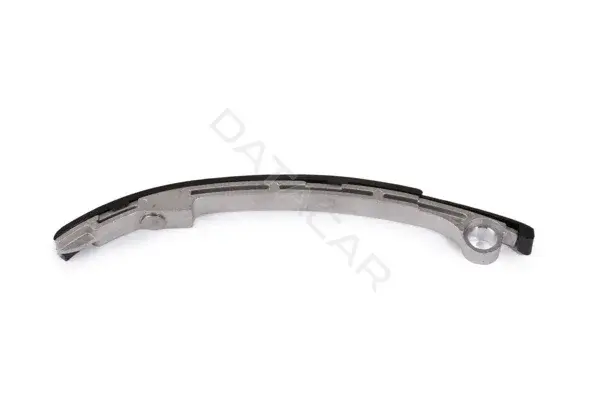 Успокоитель цепи STELLOX 04-81058-SX