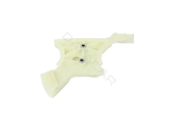 Успокоитель цепи STELLOX 04-81065-SX