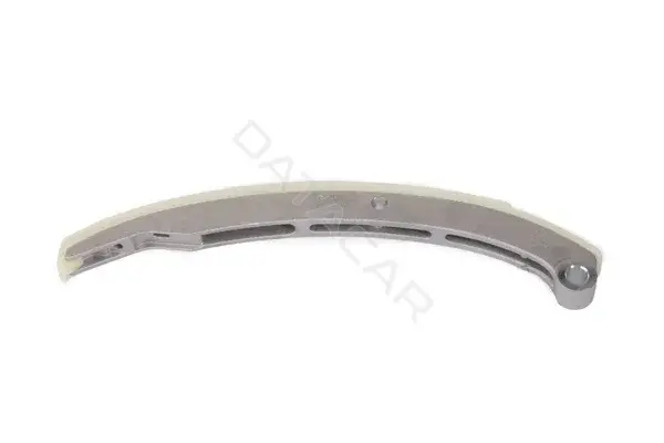 Успокоитель цепи STELLOX 04-81066-SX