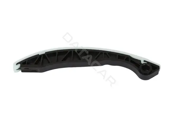 Успокоитель цепи STELLOX 04-81068-SX