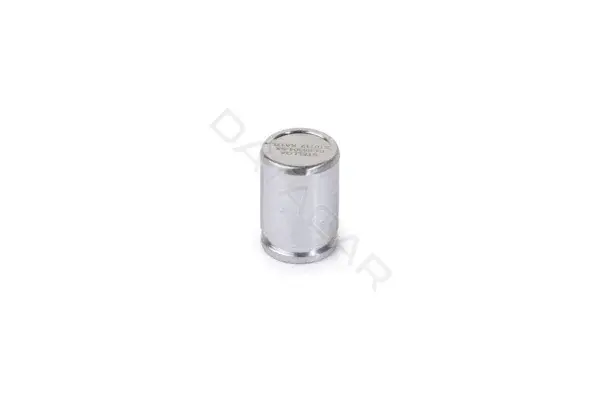 Поршень суппорта STELLOX 04-98304-SX