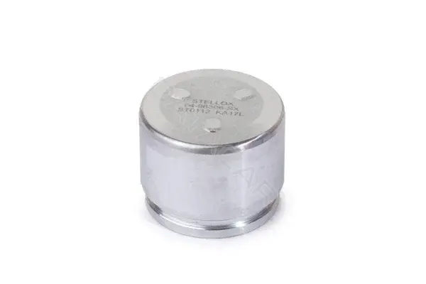 Поршень суппорта STELLOX 04-98306-SX