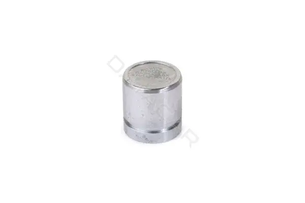 Поршень суппорта STELLOX 04-98309-SX