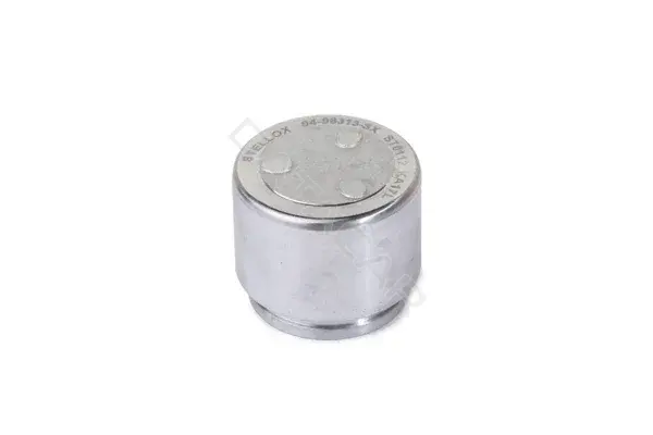 Поршень суппорта STELLOX 04-98313-SX